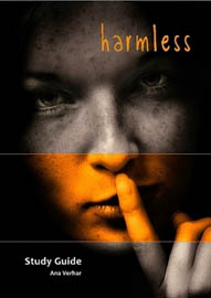 harmless cover